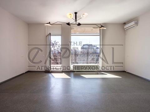 коммерческая по адресу Менделєєва ул., 7