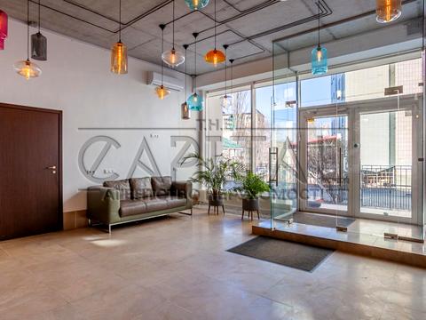 коммерческая по адресу Менделєєва ул., 7