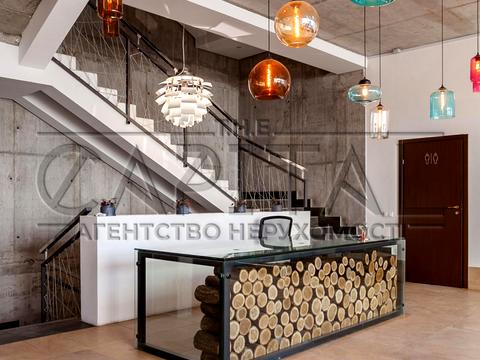 коммерческая по адресу Менделєєва ул., 7