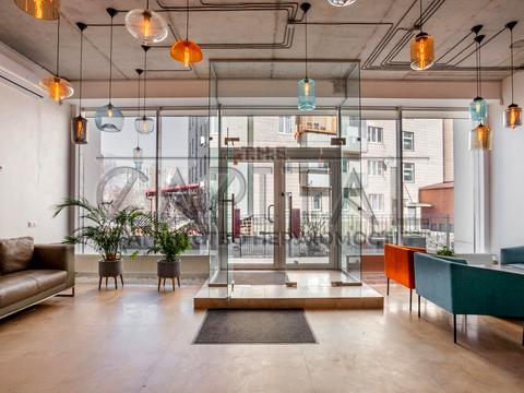 коммерческая по адресу Менделєєва ул., 7