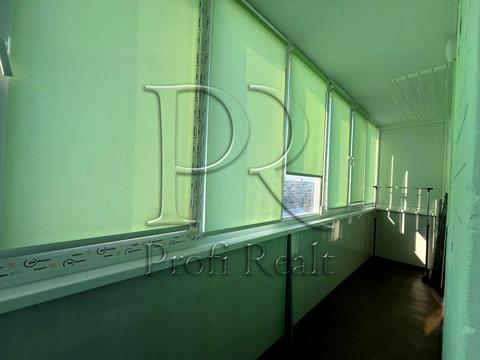 квартира за адресою Кубанської України вул. (Маршала Жукова), 20