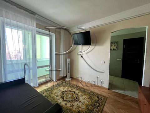 квартира за адресою Кубанської України вул. (Маршала Жукова), 20