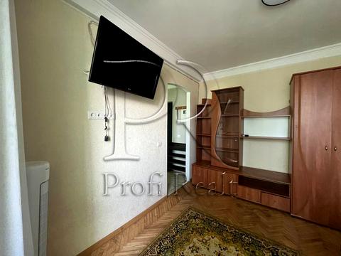 квартира за адресою Кубанської України вул. (Маршала Жукова), 20