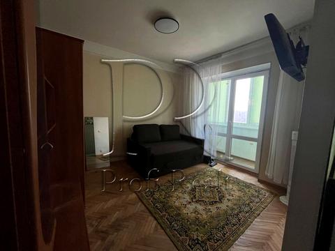 квартира за адресою Кубанської України вул. (Маршала Жукова), 20