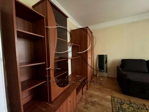 квартира за адресою Кубанської України вул. (Маршала Жукова), 20