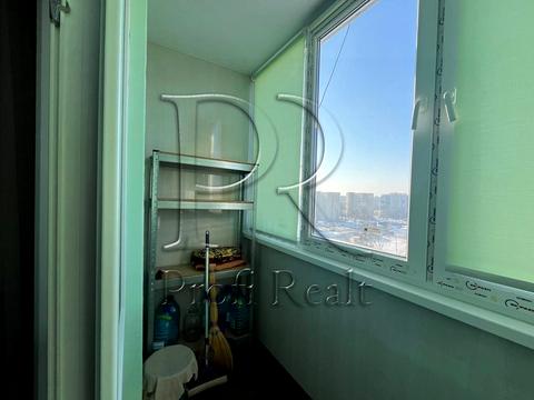 квартира за адресою Кубанської України вул. (Маршала Жукова), 20