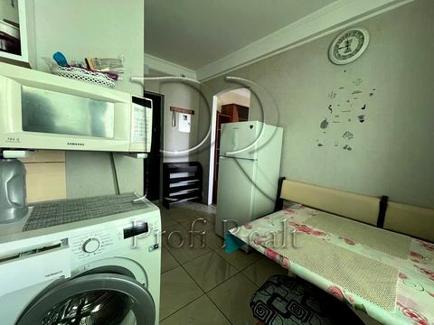 квартира за адресою Кубанської України вул. (Маршала Жукова), 20