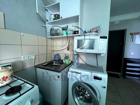 квартира за адресою Кубанської України вул. (Маршала Жукова), 20