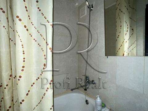 квартира за адресою Кубанської України вул. (Маршала Жукова), 20