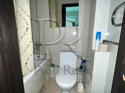 квартира за адресою Кубанської України вул. (Маршала Жукова), 20