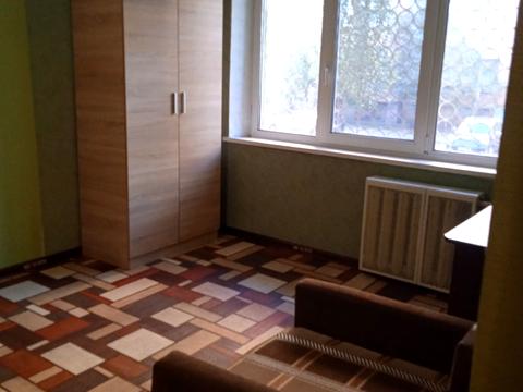 квартира за адресою Дмитра Багалія вул. (Пожарського), 1