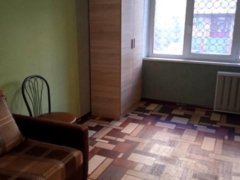 квартира за адресою Дмитра Багалія вул. (Пожарського), 1