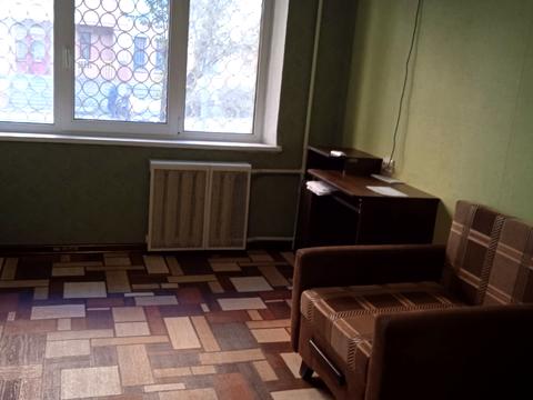 квартира за адресою Дмитра Багалія вул. (Пожарського), 1