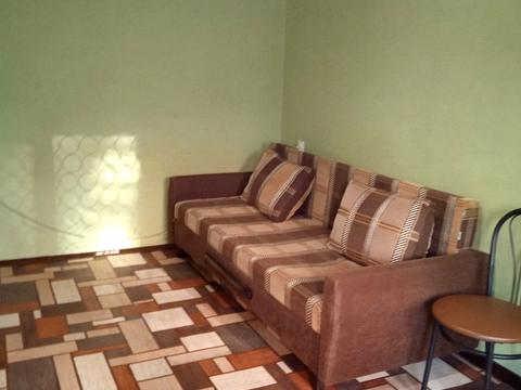 квартира за адресою Дмитра Багалія вул. (Пожарського), 1