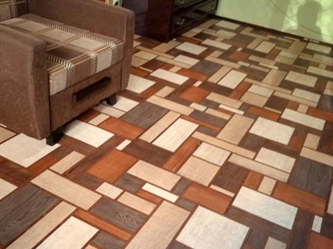 квартира за адресою Дмитра Багалія вул. (Пожарського), 1