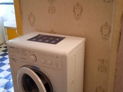 квартира за адресою Дмитра Багалія вул. (Пожарського), 1