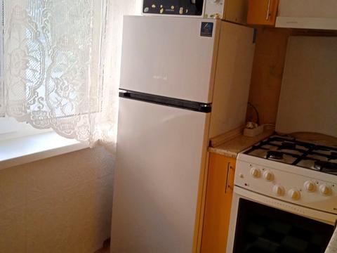 квартира за адресою Дмитра Багалія вул. (Пожарського), 1