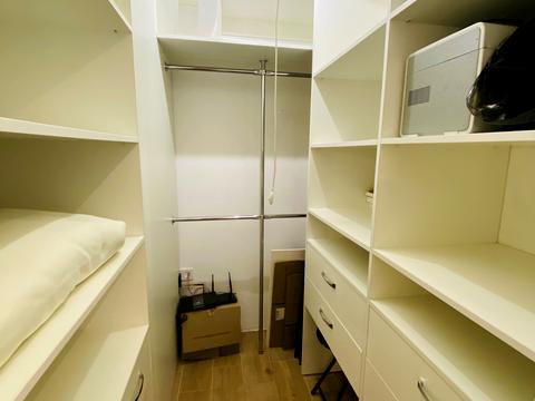 квартира за адресою Київ, Вацлава Гавела бульв. (Івана Лепсе), 9-А