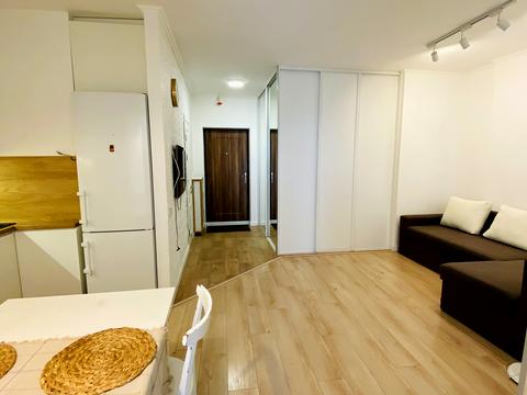 квартира за адресою Київ, Вацлава Гавела бульв. (Івана Лепсе), 9-А