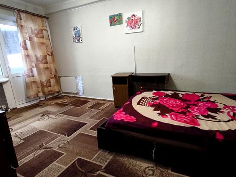 квартира за адресою Василя Стуса просп., 14а