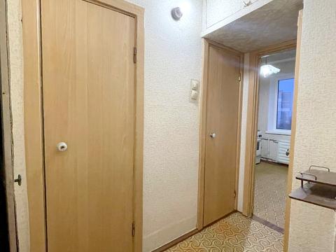 квартира за адресою Василя Стуса просп., 14а