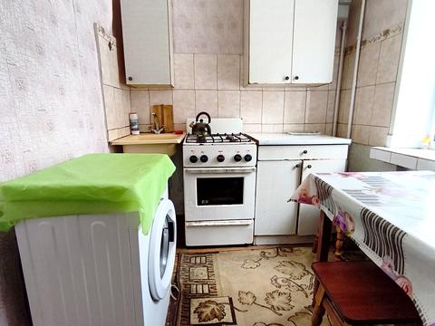 квартира за адресою Василя Стуса просп., 14а