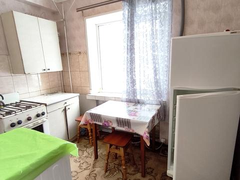 квартира за адресою Василя Стуса просп., 14а