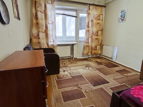 квартира за адресою Василя Стуса просп., 14а