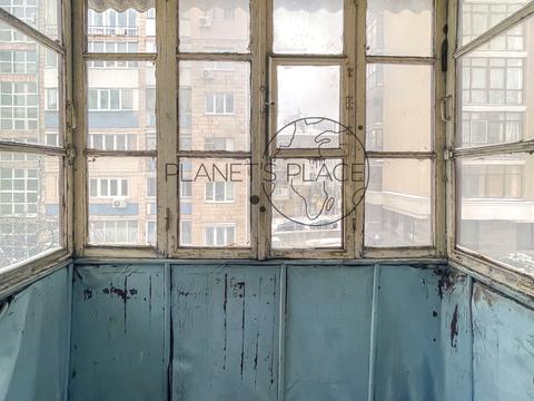 квартира за адресою Золотоустівська вул., 28