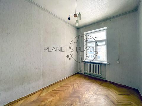 квартира за адресою Золотоустівська вул., 28