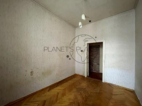 квартира за адресою Золотоустівська вул., 28