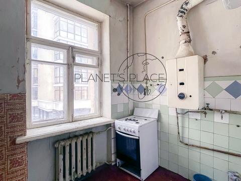 квартира за адресою Золотоустівська вул., 28