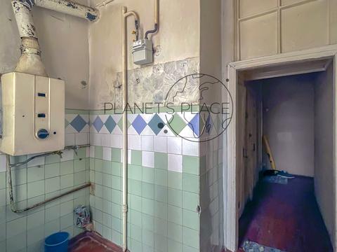 квартира за адресою Золотоустівська вул., 28