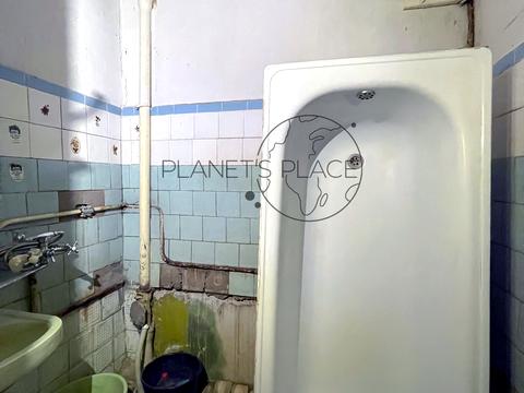 квартира за адресою Золотоустівська вул., 28