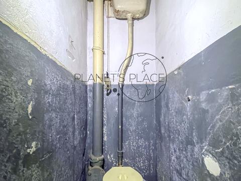 квартира за адресою Золотоустівська вул., 28