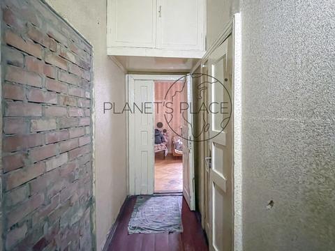 квартира за адресою Золотоустівська вул., 28