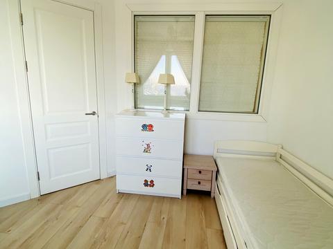 квартира за адресою Київ, Вацлава Гавела бульв. (Івана Лепсе), 9-А