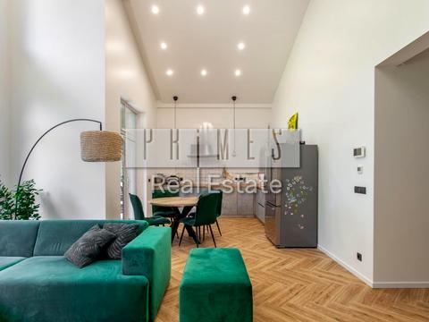 дом по адресу с. Рославичи, Полевой пер.