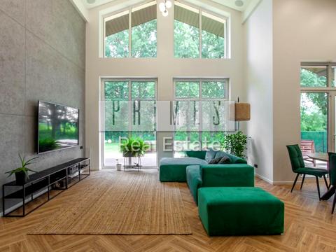 дом по адресу с. Рославичи, Полевой пер.