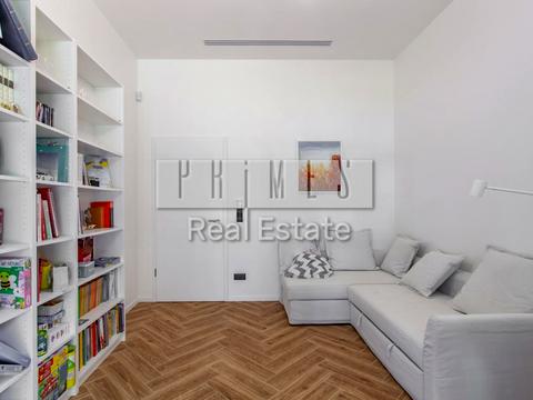 дом по адресу с. Рославичи, Полевой пер.