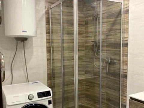 квартира за адресою Київ, Берестейський просп. (Перемоги), 71-А