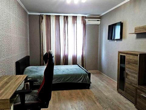 квартира за адресою Київ, Берестейський просп. (Перемоги), 71-А