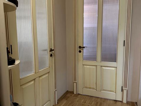 квартира за адресою Повітряних Сил просп. (Повітрофлотський), 25