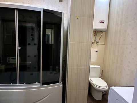 квартира за адресою Повітряних Сил просп. (Повітрофлотський), 25