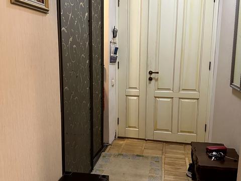 квартира за адресою Повітряних Сил просп. (Повітрофлотський), 25