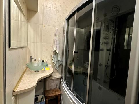 квартира за адресою Повітряних Сил просп. (Повітрофлотський), 25