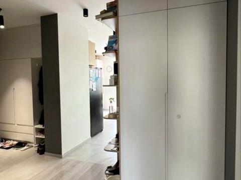 квартира за адресою Берестейський просп. (Перемоги), 65-А