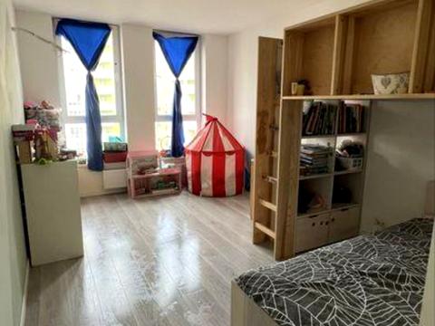 квартира за адресою Берестейський просп. (Перемоги), 65-А