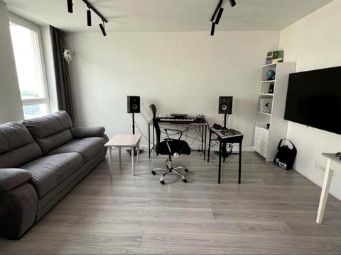 квартира за адресою Берестейський просп. (Перемоги), 65-А