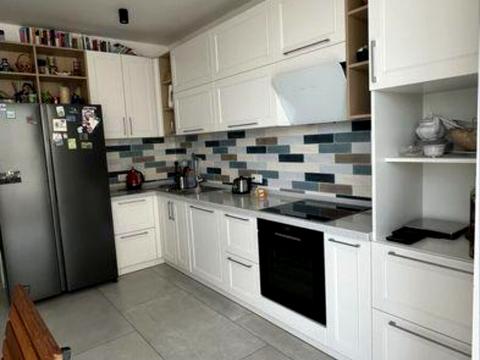 квартира за адресою Берестейський просп. (Перемоги), 65-А